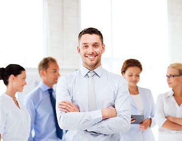 About Franchise Horizons, LLC About Franchise Horizons, LLC